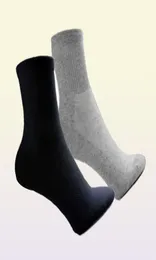 Toplu 50 FAALENDE ERKEK ÇOCKS YENİ MIX PAMON Klasik İş Markası Erkekler Günlük Çoraplar18087432