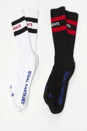 VETENÇÕES DE LUZURO SOCKS MODAS HOMENS MIRESS SPORT SPORTS COLODADOS DE CULTÃO DE BRANCA DE BRANDA Sports Sports para homens Tamanho Deliveria rápida2640108