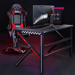 e-sports table table chair sets modern spectop computer spesks simply furniture home home integrated stercited stercated table table table