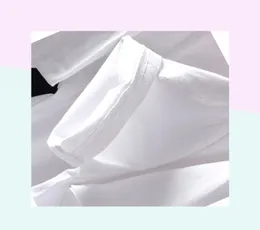Mia khalifa camiseta sexy verão masculino de manga curta de algodão de algodão de algodão Hip Hop