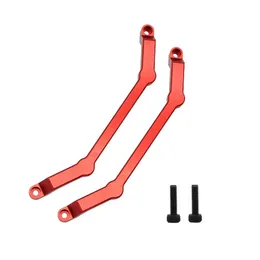 300b684c-020e-4ed6-acc8-