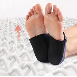 Reduzieren Sie Druckentlastungsschmerzen für Pantar -Fasziitis -Fersen -Wachen Fersenpolstergel Ferse Socken Fuß Ferse Hülle Absatzschutzschutz