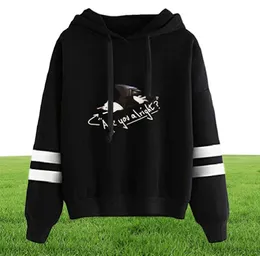 Stai bene Lovejoy Merch Felpa con cappuccio Merch Pebble Brain Wilbur Soot Pullover4329302