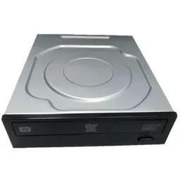 Yeni 2024 Pioneer için Universal 12x 3D BD-RE DL Blu-Ray Yazar Çift Katman 16x DVD+R 24x CD-RW Burner SATA Masaüstü PC Optik Sürücü Universal