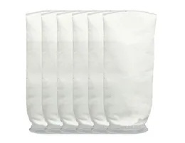 6st Filter Sock Bag Fish Rium Marine Sump Filt Pre 100um150um200um Y2009176344118