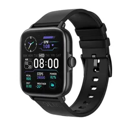 Colmi p28 بالإضافة إلى الإجابة على Bluetooth ، اتصل بـ Smart Watch Men IP67 Waterproof Women Dial Smartwatch GTS36377307