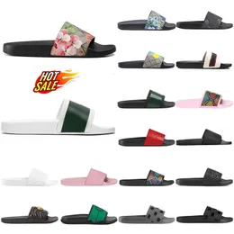 Dhgate nike slides hot sale