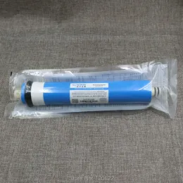 Urządzenia bezpłatna wysyłka Vontron Ulp181250 RO Element membranowy NSF System odwrotnej osmozy 50GPD Filtr Water Filter Wkład