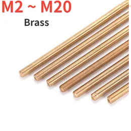 M2 M2 M3 M4 M5 M6 M8 M10 M12 M14 M16 M18 M20 M20 Rass Wheled Rads Połączenia Pełna długość pręta zębów 200 ~ 1000 mm
