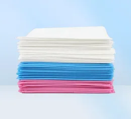 Other Tattoo Supplies 100x 157quotx276quot Disposable Bed Sheets Nonwoven For Massage Beauty Salon Table Cover Soft Breatha7142537