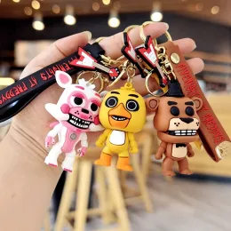 Michael Myers Pop Keychain Hot Pocket Pop Keychain Michael Myers