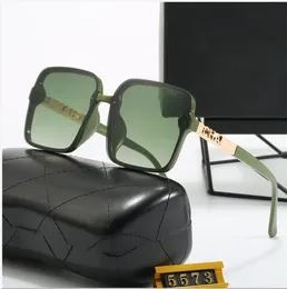 Sonnenbrille für Frauen handgefertigt klobige Plattenrahmen Jaquemes Faltbare Brille Luxusqualität Designer Sonnenbrillen Männer June Esel Buffs Givenchey