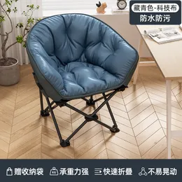 Living Room Chairs Gaming Lounge Designer Lazy Luxury Metal Tattoo Sex Computer Gaming Chairs Office Cadeira Patio Furniture