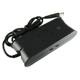 Laddare Högkvalitativ, AC Power Supply Cable Adapter Laptop Charger för Dell Inspiron N4110 N5010 N5030 N5110 N7010 N7110