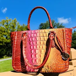 Orijinal küçük Ashlee Tasarımcı Çanta Ayna Kalite Crossbody Lüks Tote Çanta Çanta Gerçek Deri Çanta Omuz Çantaları Tasarımcılar Kadın Sac Luxe Dhgate