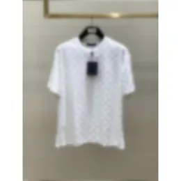 Herren-T-Shirt, Herren-T-Shirt-Designer-Top, klassischer Buchstabendruck, übergroßes kurzäräres Sporthemd, T-Shirt Pullover, Baumwoll-T-Shirt Top3110