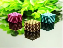 3mm216 Iron Bucky Magnetic Puzzle Ball Ball Magic197U01231693535