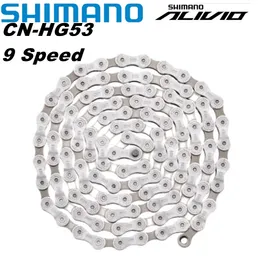 Shimano Altus M2000 M370 1x9 Grupa prędkości MTB Mountain Bike dźwignia biegów tylna łańcuch kasetowy Dearililyur 9V SGS 9S FreeWheel