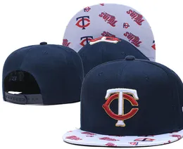 Dünya Serisi Olive Salute to Service Twins Hats Los Angels Nationals Chicago Sox NY LA Kadın şapkası Men Şampiyonları Cap Oakland Chapeu Casquette Bone Gorras A2