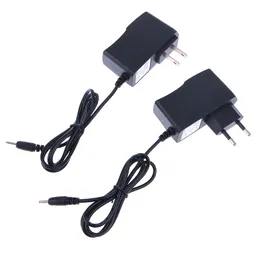 Innovative And Practical Charger For GBC Game Boy Color AC Power Adapter GBP Power Supply GBC Direct Charging