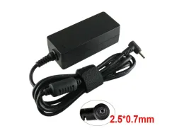 شحن 12V 3.33A AC AC Power Adapter Charger Laptop for Samsung Chromebook 3 XE303C12 XE303C12A01 ATIV TAB GTP8510 XE303