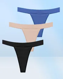 Kadınlar039S Panties Seksi Menstrüel Kadınlar Nefes Alabilir Pamuk Tanga Dönemi iç çamaşırı moda iç çamaşırı düşük yükseliş brifingleri küçük akış 3230817