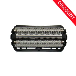 Philips For Shavers Yeni Düzeltme Tıraş Makin Head Head Folyo Değiştirme QC5510 QC5530 QC5550 QC5570 QC5580 QC5560