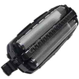 SHAVERS 1PCS RAZOR SCREAR OUT FOIL för Panasonic ESRT33 ESSL31 ESRT34 ESRT36 ESRT37 ESRT47 ESRT53 Rakhuvud