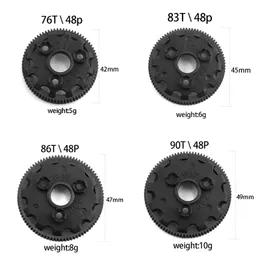 High Speed Gear Industries レッグホルスター 190dea36abb883f410329b9e4292b4