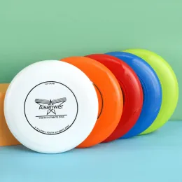 디스크 전문가 175G Ultimate Flying Disc 145G/110G 스포츠 디스크 플라잉 접시 성인 십대 어린이 야외 게임 디스크 클래스