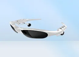 نظارة شمسية للموسيقى مع نظارات Bluetooth 50 سماعات سماعات سماعات أذن X8S مع الميكروفون لركوب الدراجات في القيادة 9896511