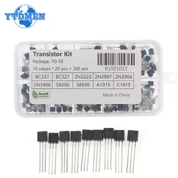 571640ba-22d3-4bf6-8119-