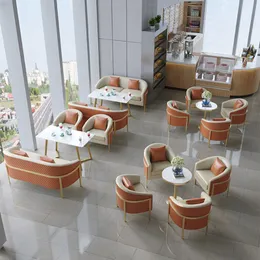 Bodendesigner Sofa Stühle Wohnzimmer Luxus Entspannen Sie moderne Wohnzimmerstühle Luxus Sillas Comedores Hausmöbel MQ50CY