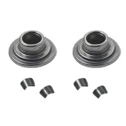 581bb180-5e60-4c88-84d1-