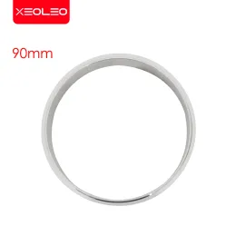 Machine Cup Sealer Part Seal Ring 88/90/75/70mm