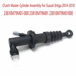 Genuine Suzuki Ertiga Clutch Master Cylinder Assembly, Durable Replacement  Parts 2014-2018