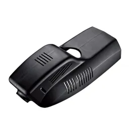 ZJCGO 4K 2160P CAR DVR CAM CAM CAMERA Video Recorder Plug and Play per Cadillac SRX 2010 2012 2012 2012 2013 2014 2015 2016