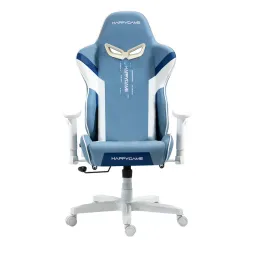 2023 år Aoliviya officiell ny spelstol Ergonomisk stol Game Chair Computer Stol Home Långt sittande bekvämt kontor Chai