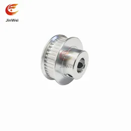 2GT/GT2 Timing Pulley 40T Tooth Teeth Bore 5/6/6.35/8/10/12/12.7/14/15mm Synchronous Wheels Width 6mm/9mm/10/mm/15mm Belt Width