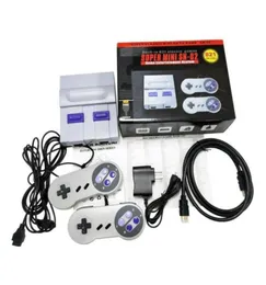 Classic Edition Game Console integriert 821 Super Nintendo Video Game Consoles9661942