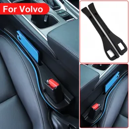 Para 2003-2023 Volvo Universal Seat Gap Strip XC40 XC60 XC70 XC90 S40 S60 S80 S90 C30 C40 V40 V60 V70 V90 ACESSÓRIOS INTERIORES