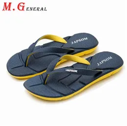 Sapatos masculinos Slippers Men Slippers Men Flip Flip Flip Flips Summer Casual Man Casual Mens confortável Chanclas C27 21071226688306