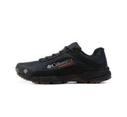 Original Männer Wanderschuhe Nicht -Slip -Jogging Weakesistant Sneakers im Freien Unisex Trekking Mountain Climbing Shoes 2201203204213