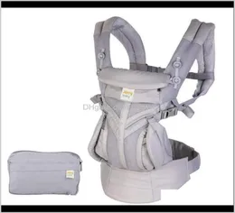 Carrier Fings Zaucks Safety Gear Baby Kids Release Maternity Drop.