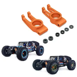 Zb295 Autograph Ebbro 1/43 Arting Racing Team With Impul F/N