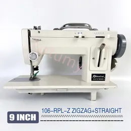 Heavy Duty Walking Foot Sewing Machine Premium Quality