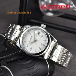 Designer de relógios de pulso masculino para homens relógios 2023 relógios automáticos redondos mecânicos AAA relógios AAA de alta qualidade
