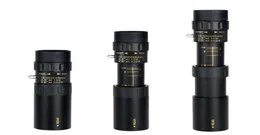 10300x40mm HD Professional Monocular Telescope Super Zoom Quality Eyepiece Portable Binoculars Hunting LLL Night Vision Scope Cam5484641