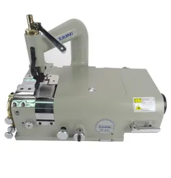 110V220V TK801 Leather Skiving Sewing Machine for Edge Scraping Synthetic Leather Shoes Plastic Articles3825295