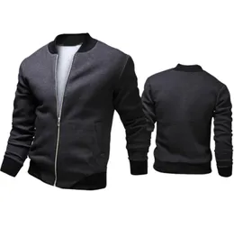 FALL2020 패션 캐주얼 폭격기 재킷 남성 야외 코트 veste homme jaqueta moleton maleton maltina chaqueta hombre casaco a902397849